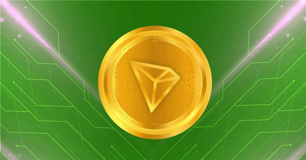 易欧下载(v6.1.32)_如何安装binance-第11张图片-binance下载