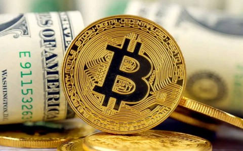 binance平台下载(v6.1.12)_欧昜app-第9张图片-binance下载