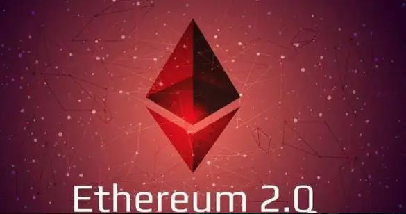 以太坊钱包app下载V1.3.123最新正版苹果手机版本下载 以太坊钱包官方版-第1张图片-binance下载