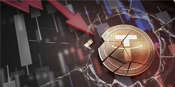 手机炒币软件有哪些 掌上炒币app下载合集-第1张图片-binance下载