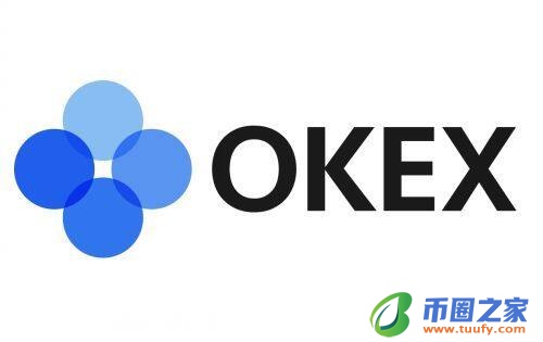 binance数字资产交易平台下载｜binance交易平台无内购版下载-第2张图片-binance下载