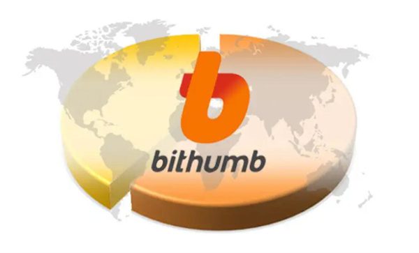 虚拟币量化交易平台|虚拟货币杠杆交易平台-第3张图片-binance下载