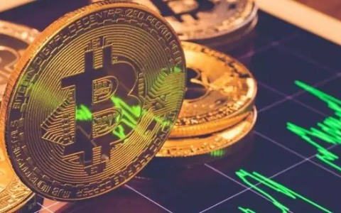 中国唯一合法虚拟货币交易平台|比特币交易平台软件官网-第7张图片-binance下载