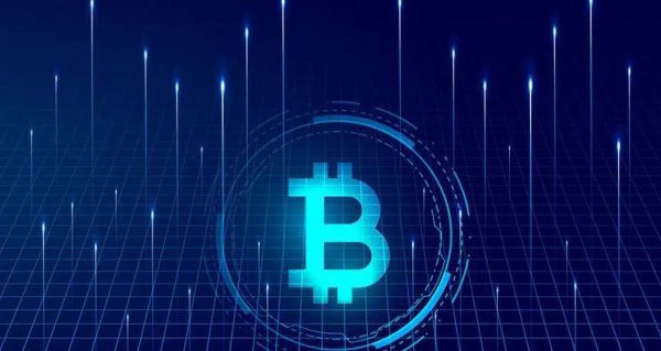 苹果版钱包app下载_binanceapp官方下载-第1张图片-binance下载