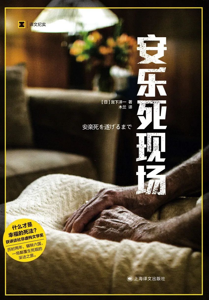 基金入门的书籍（基金入门书籍下载）-第15张图片-binance下载