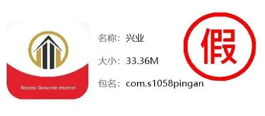 启牛app下载安装（启牛App下载安装）-第1张图片-binance下载