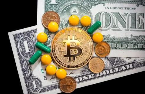 binance是正规平台吗(v6.1.50)|OK交易平台下载-第9张图片-binance下载