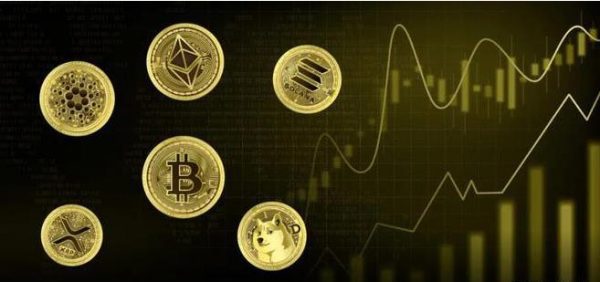 usdt购买行情盘点（usdt充值交易所排行解析）-第1张图片-binance下载