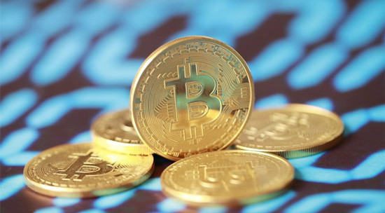 中国大陆能用的加密货币平台|全球最大的区块链社交平台-第9张图片-binance下载