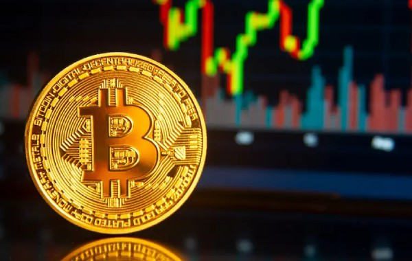 比特币最大的交易平台|中国btc交易平台-第1张图片-binance下载