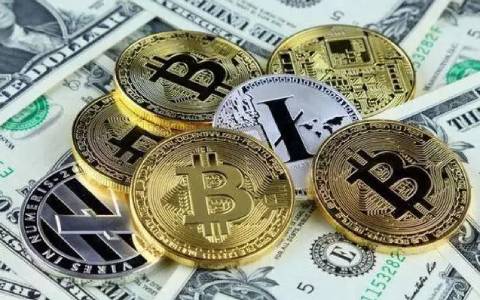 比特币最大的交易平台|中国btc交易平台-第7张图片-binance下载