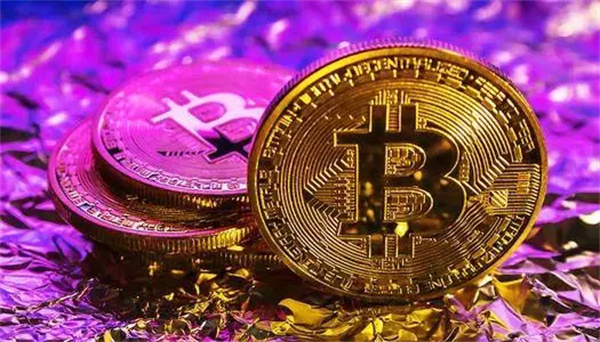 binance比特币交易平台 BTC交易平台OKEx下载-第1张图片-binance下载