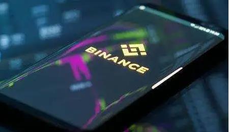 ok下载官方APP说明_binance最新版本内容下载-第5张图片-binance下载