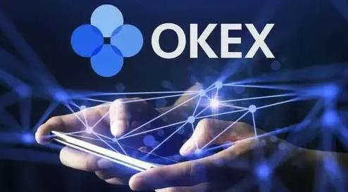 ok交易所app下载_ok交易所app下载最新版本-第1张图片-binance下载
