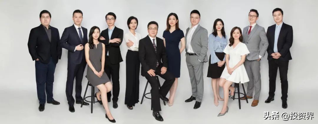 《零基础小白的基金探索之路》（零基础小白的基金探索之路下载）-第1张图片-binance下载