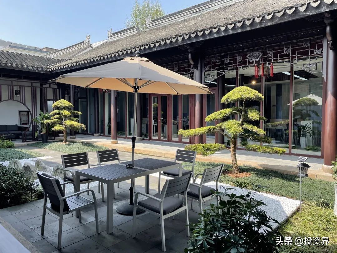 《零基础小白的基金探索之路》（零基础小白的基金探索之路下载）-第4张图片-binance下载