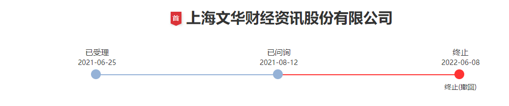 下载文华财经（下载文华财经手机软件）-第2张图片-binance下载