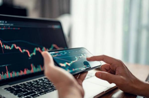 虚拟币2023在哪交易有保障 数字货币最新交易所介绍下载-第1张图片-binance下载