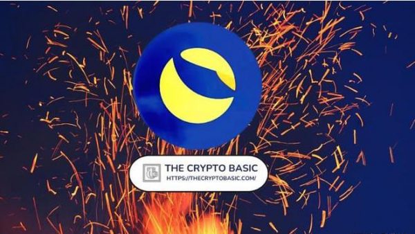 2023以太坊常用钱包介绍：十大交易平台-第1张图片-binance下载