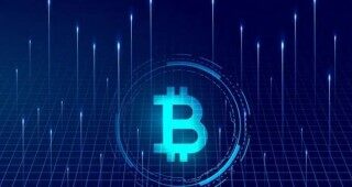 binance交易平台app下载_binanceOK2023最新版下载安装