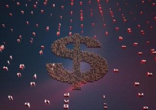 2023都用什么软件买币 2月最新买币十大交易平台app