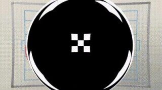 binanceouyi最新版v6.1.28在哪里下载？ 看币圈新闻binance下载就选“币圈网”