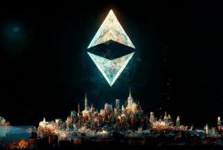 2023国外的炒币软件都是什么 国外都用什么平台交易货币