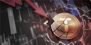 手机炒币软件有哪些 掌上炒币app下载合集