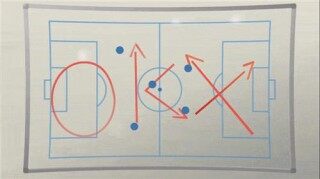 binance交易平台软件(v6.1.57)|ok交易平台软件下载更新版本