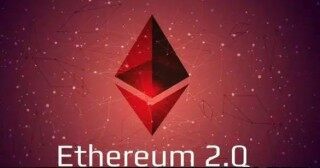 以太坊钱包app下载V1.3.123最新正版苹果手机版本下载 以太坊钱包官方版