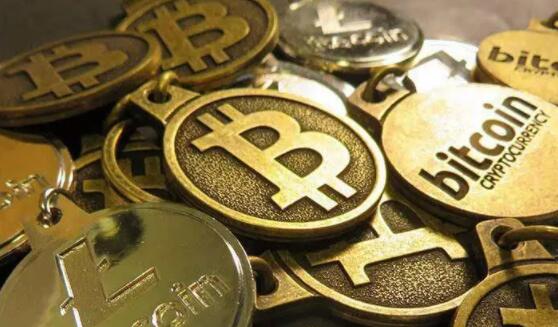 靠谱的区块链平台|虚拟货币哪个平台好-第3张图片-binance下载