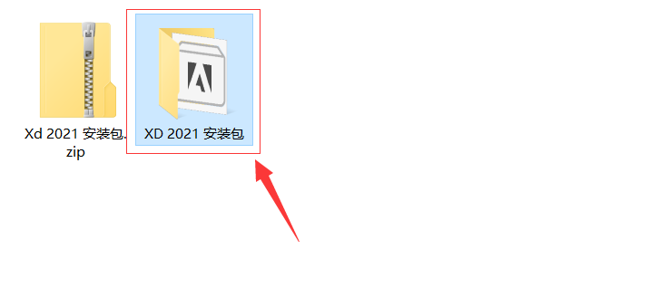下载app安装（新米视频下载app安装）-第2张图片-binance下载