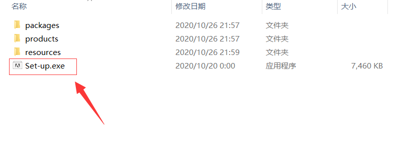 下载app安装（新米视频下载app安装）-第3张图片-binance下载
