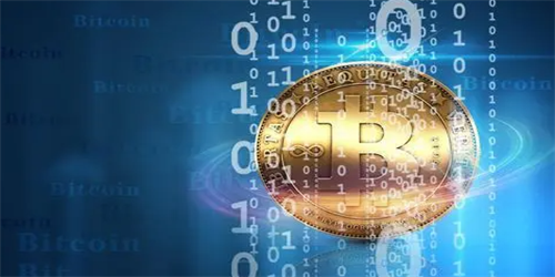 数字货币交易平台哪里下载？ 十大数字货币交易所app下载-第1张图片-binance下载