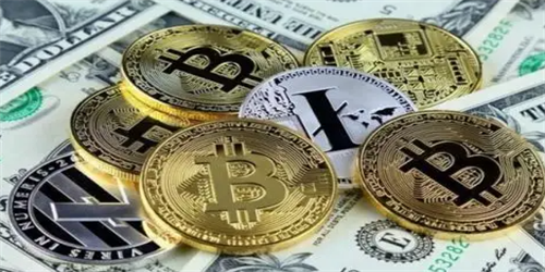 数字货币交易平台哪里下载？ 十大数字货币交易所app下载-第2张图片-binance下载