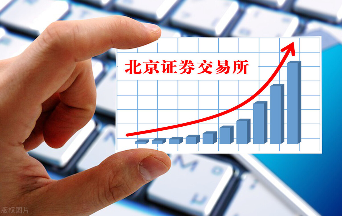 下载基金行情手机版本（基金走势图软件下载）-第5张图片-binance下载