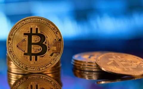 十大虚拟货币交易平台软件|正规的数字交易平台-第1张图片-binance下载