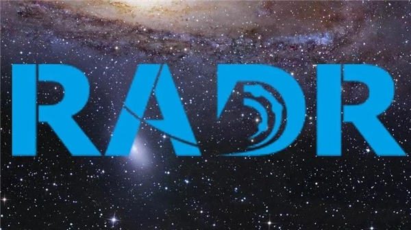 binance交易平台软件官方网站(v6.1.20)|苹果手机binance软件怎么下载-第7张图片-binance下载