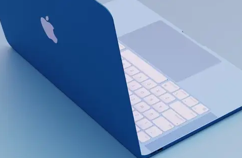 玩客币行情玩客币钱包下载不了-第1张图片-binance下载