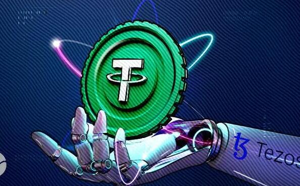 USDT交易所V6.1.18_Usdt软件下载-第1张图片-binance下载