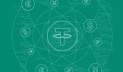 USDT下载V6.3.4_usdt近期还能涨吗-第3张图片-binance下载