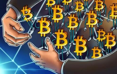 国内比特币合法交易平台2023|合约平台哪个最好-第5张图片-binance下载