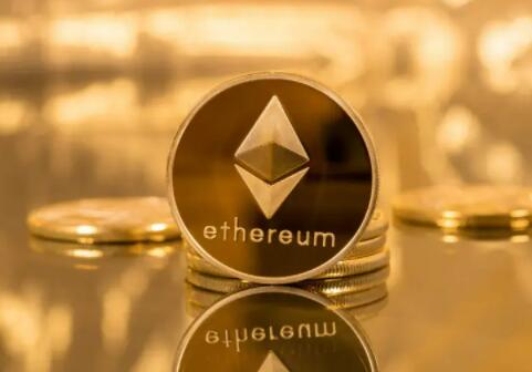 中国炒币用什么平台2023_最新前10名炒币app排行-第1张图片-binance下载