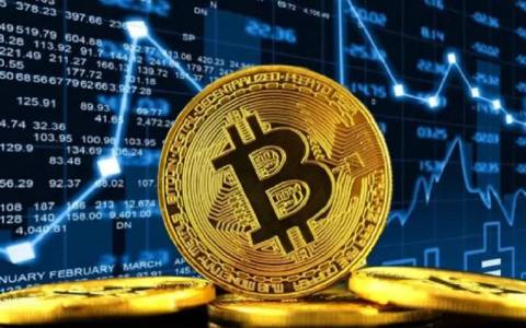 最大的比特币交易平台|虚拟货币交易平台有几个-第9张图片-binance下载