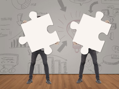 小方证券下载手机版（小方证券下载手机版小方证券还原桌面）-第1张图片-binance下载