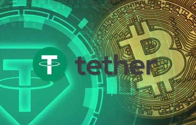 usdt 下载_usdt钱包推荐-比特号-第1张图片-binance下载