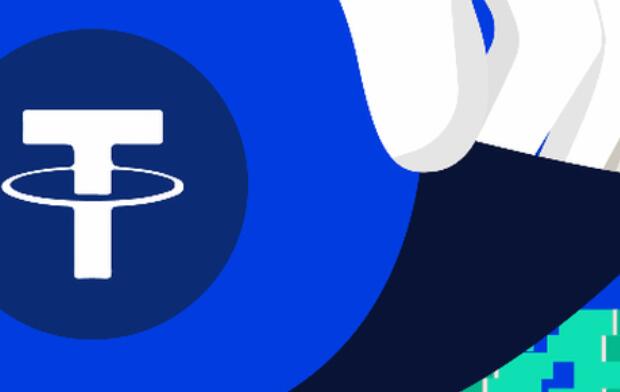 usdt 下载_usdt钱包推荐-比特号-第2张图片-binance下载