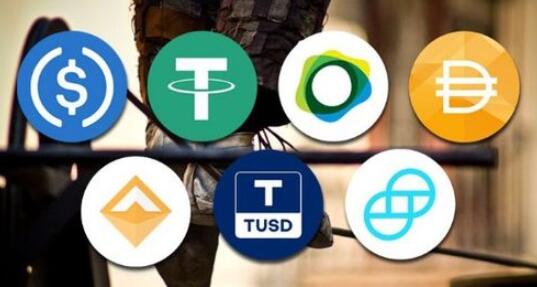 usdt 下载_usdt钱包推荐-比特号-第3张图片-binance下载