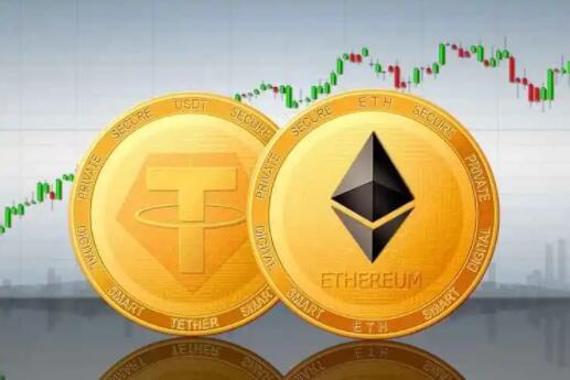 usdt trc20钱包下载-第2张图片-binance下载