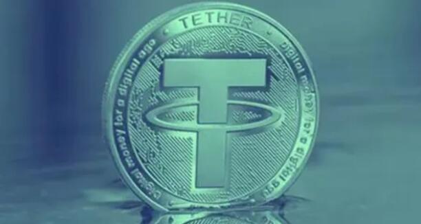 usdt trc20钱包下载-第3张图片-binance下载